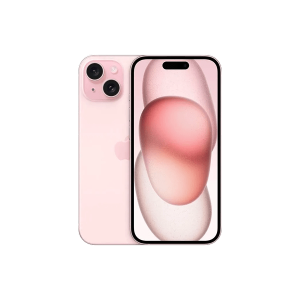 Mobiles
