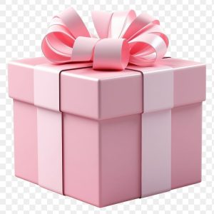 Gift Box