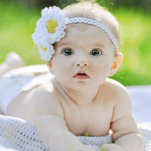 Baby Zone