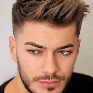 Men's