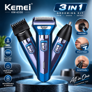 Trimmer